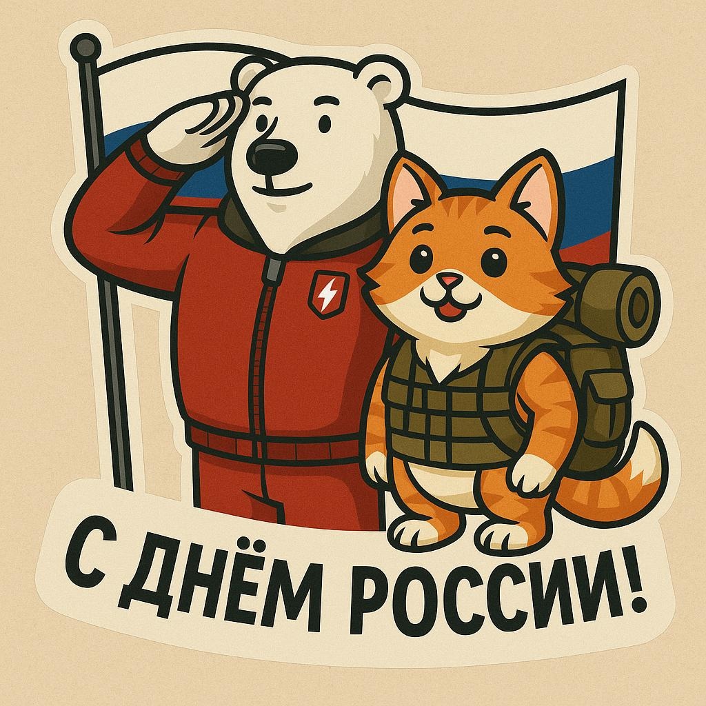 media